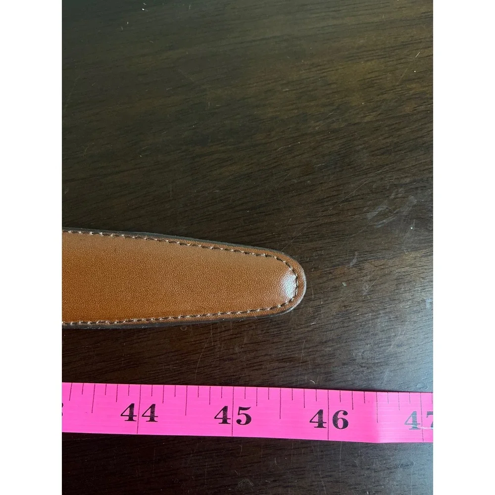 Torino Leather Co. torino leather